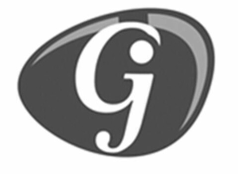 GJ Logo (USPTO, 24.06.2013)