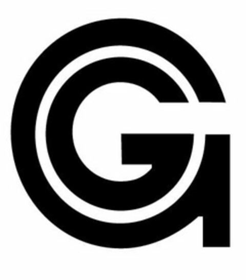 G Logo (USPTO, 23.07.2013)