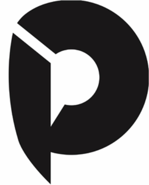 P Logo (USPTO, 14.11.2013)