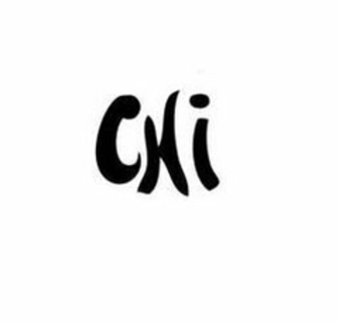 CHI Logo (USPTO, 12/31/2013)