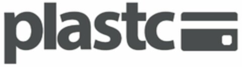 PLASTC Logo (USPTO, 01/23/2014)