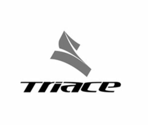 TRIACE Logo (USPTO, 27.03.2014)