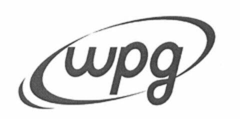 WPG Logo (USPTO, 07/01/2014)