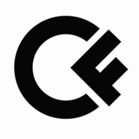 C F Logo (USPTO, 16.10.2014)