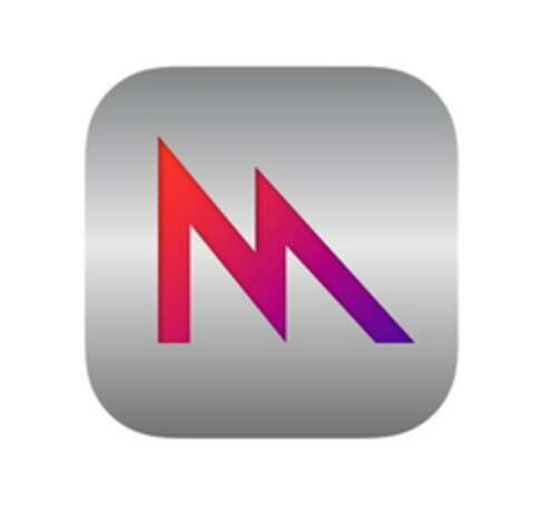 M Logo (USPTO, 29.11.2014)