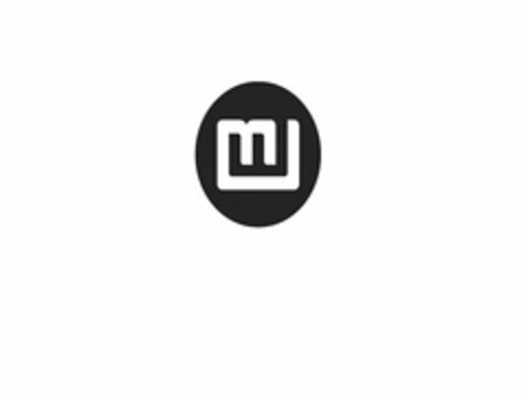 MW Logo (USPTO, 01/06/2015)