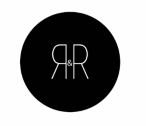 R&R Logo (USPTO, 15.01.2015)