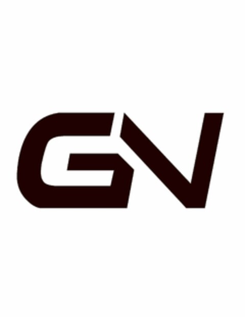 GN Logo (USPTO, 19.01.2015)