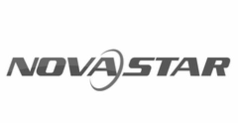 NOVASTAR Logo (USPTO, 03.02.2015)