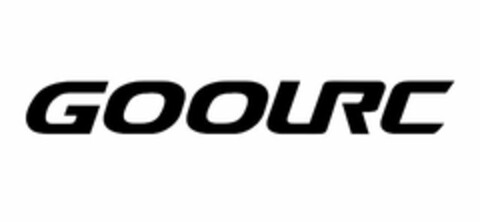 GOOLRC Logo (USPTO, 07.02.2015)