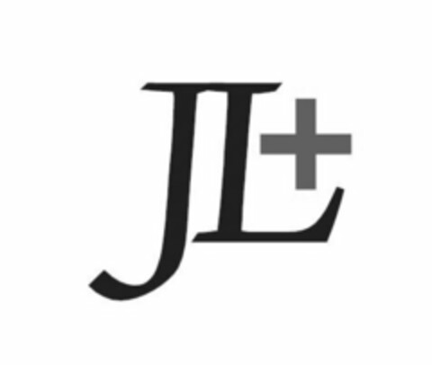 JL+ Logo (USPTO, 18.02.2015)