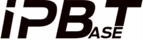 IPBASET Logo (USPTO, 21.02.2015)