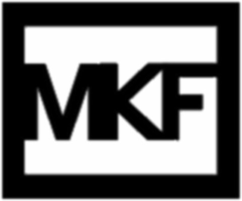 MKF Logo (USPTO, 03.06.2015)