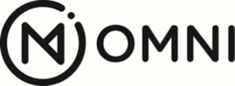 OMNI Logo (USPTO, 06/12/2015)