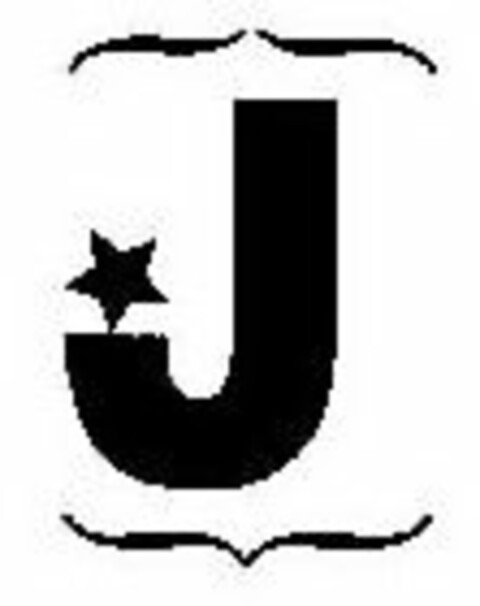 J Logo (USPTO, 09.07.2015)