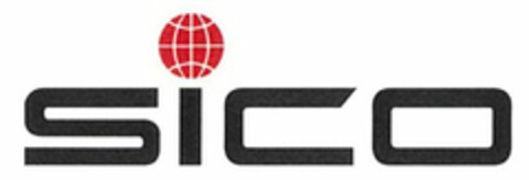 SICO Logo (USPTO, 19.08.2015)