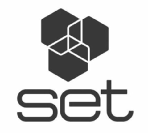 SET Logo (USPTO, 08.10.2015)