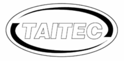 TAITEC Logo (USPTO, 22.01.2016)