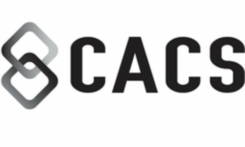 CACS Logo (USPTO, 27.01.2016)