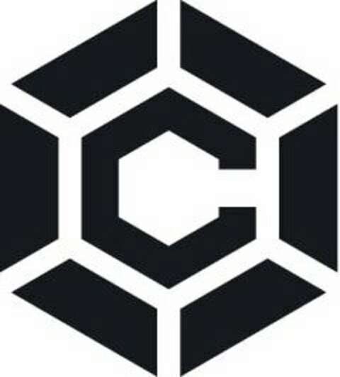 C Logo (USPTO, 02/22/2016)