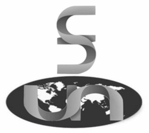 S Logo (USPTO, 15.03.2016)