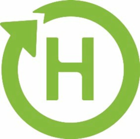 H Logo (USPTO, 03/23/2016)