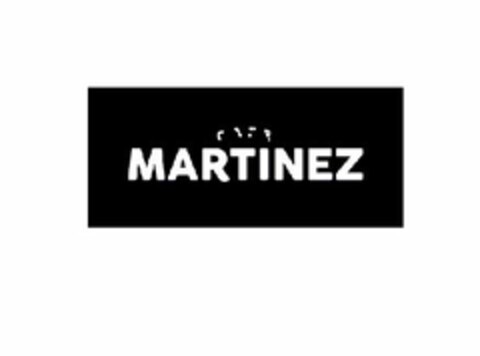MARTINEZ Logo (USPTO, 05.04.2016)