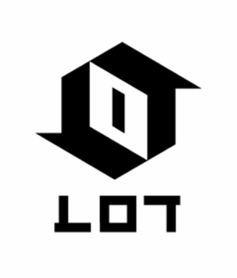 LOT Logo (USPTO, 22.04.2016)