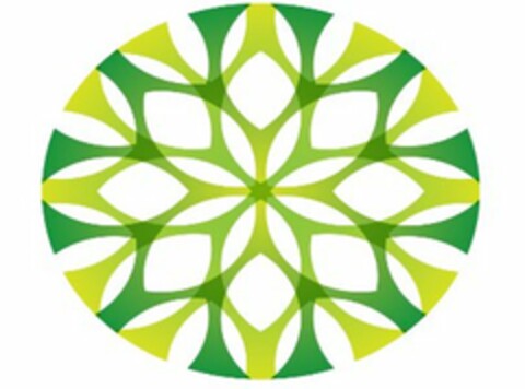  Logo (USPTO, 27.04.2016)