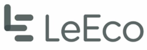 L LEECO Logo (USPTO, 17.05.2016)