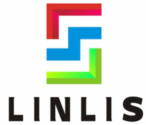 LINLIS Logo (USPTO, 10.08.2016)