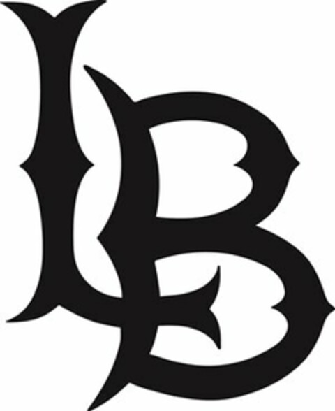 LB Logo (USPTO, 21.10.2016)