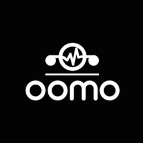 OOMO OM Logo (USPTO, 11/06/2016)