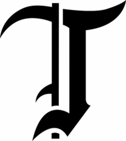 T Logo (USPTO, 08.12.2016)