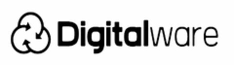 DIGITALWARE Logo (USPTO, 12.12.2016)