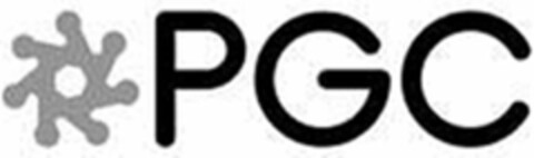 PGC Logo (USPTO, 19.12.2016)