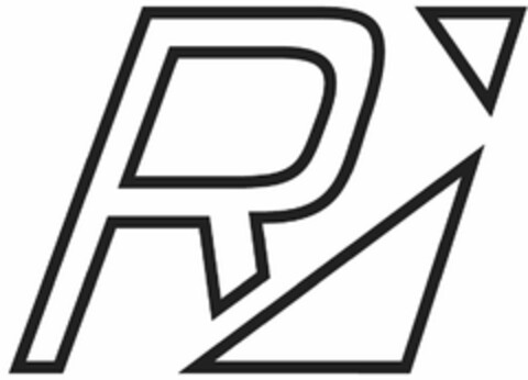 R Logo (USPTO, 02/01/2017)