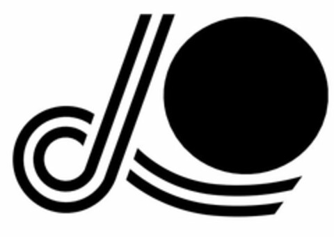  Logo (USPTO, 03.03.2017)