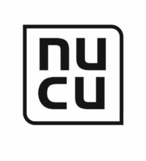 NUCU Logo (USPTO, 05.05.2017)