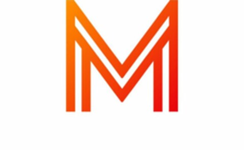 MM Logo (USPTO, 10.05.2017)