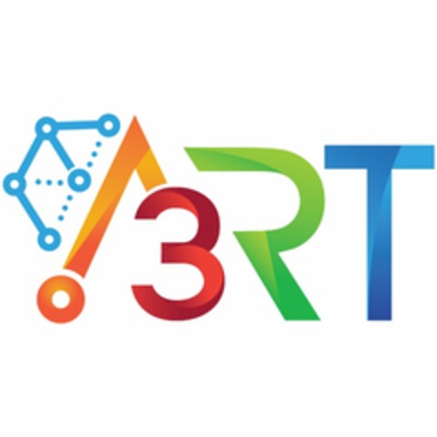 A3RT Logo (USPTO, 12.05.2017)