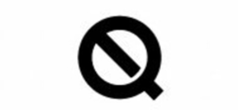 Q Logo (USPTO, 11.07.2017)