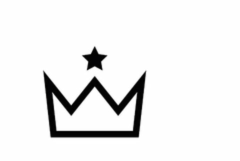  Logo (USPTO, 02.08.2017)