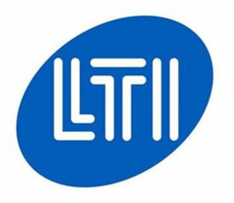 LTI Logo (USPTO, 10.10.2017)