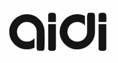 AIDI Logo (USPTO, 10/23/2017)