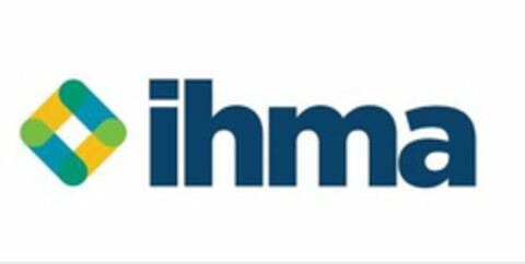 IHMA Logo (USPTO, 11/04/2017)