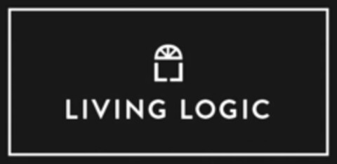 LIVING LOGIC Logo (USPTO, 20.11.2017)