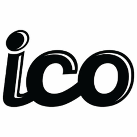 ICO Logo (USPTO, 28.11.2017)