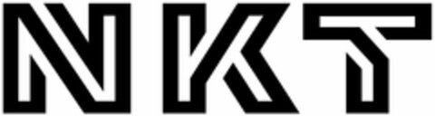 NKT Logo (USPTO, 01/04/2018)