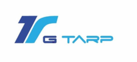 TRG TARP Logo (USPTO, 18.01.2018)